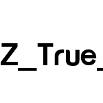Z_True_move-type