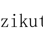 zikutangsfxst