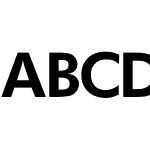 ABCDE