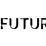 Futuristica