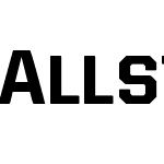 Allstar4