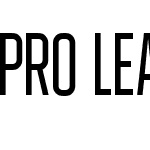 PRO LEAGUE 2020