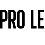 PRO LEAGUE 2020