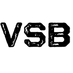 VSB Distressed