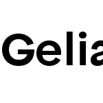 Geliat