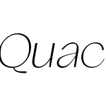 Quackey