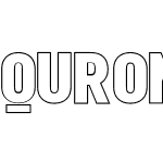 Quron