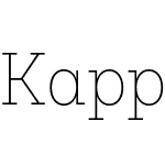 Kappa Vol2 D