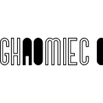 Ghaomiec