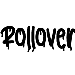 Rollover