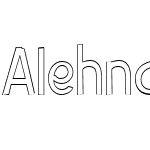 Alehna
