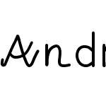 Andrei