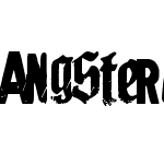 Angsterdamn