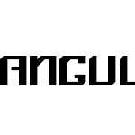 Angular