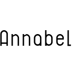 Annabella Light