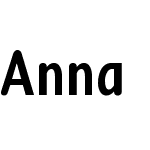 Anna