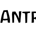 Antropos