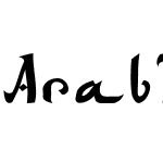 ArabDances