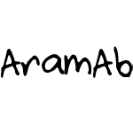 AramAbdulla