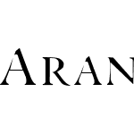 Aranea