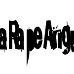 aRape Angular