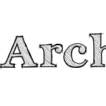 Archistico