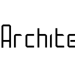 Architek