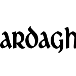 Ardagh