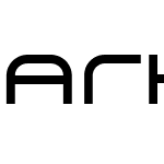 Arkitech