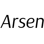 Arsenal