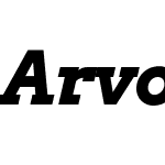 Arvo