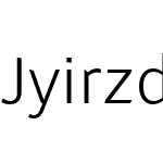 Jyirzdsfzkaingyrepgqfqgaphz