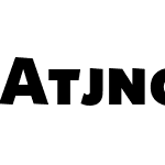 Atjncodjklbrbmotpknkwpkpieu