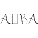 aura