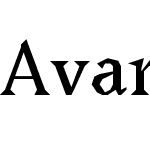 Avara