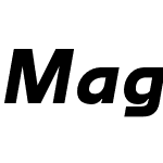 Magis