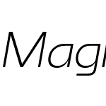 Magis