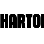 Hartone