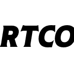 RTCO Flinton