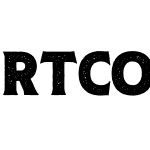 RTCO Flinton