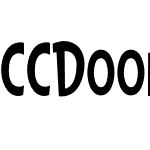 CCDoohickey