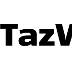 TazWide