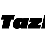 TazExt