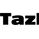 TazExt