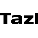 TazExt