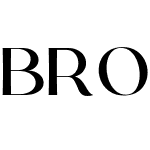 BROLIMO