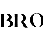 BROLIMO