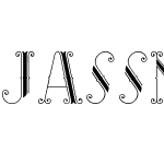 JASSMINE