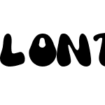 LONTOY