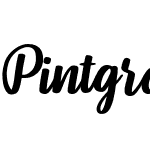 Pintgram